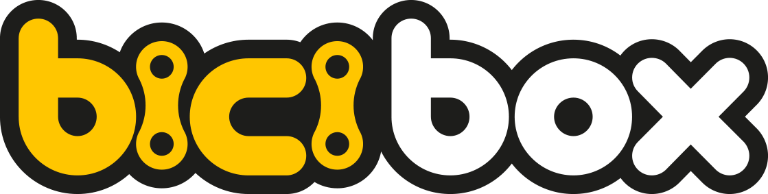 Bici Box